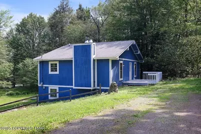  3119 Essex Road, Tobyhanna, PA 18466 - Photo 35