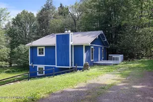 3119 Essex Rd, Tobyhanna, PA 18466 - Photo 35