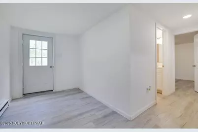  3119 Essex Road, Tobyhanna, PA 18466 - Photo 29