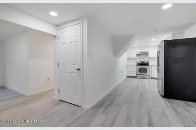  3119 Essex Road, Tobyhanna, PA 18466 - Photo 15