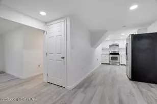 3119 Essex Rd, Tobyhanna, PA 18466 - Photo 15