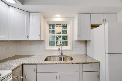  3119 Essex Road, Tobyhanna, PA 18466 - Photo 9