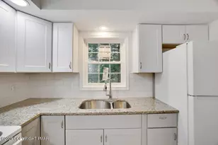 3119 Essex Rd, Tobyhanna, PA 18466 - Photo 9