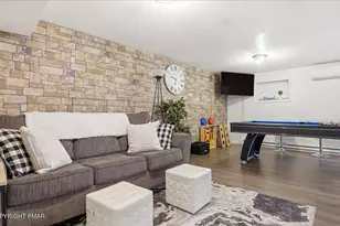 108 Black Bear Ln, Tobyhanna, PA 18466 - Photo 45