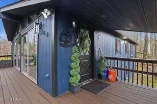 108 Black Bear Ln, Tobyhanna, PA 18466 - Photo 5