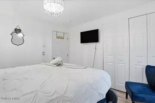 108 Black Bear Ln, Tobyhanna, PA 18466 - Photo 33