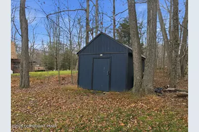  108 Black Bear Lane, Tobyhanna, PA 18466 - Photo 61