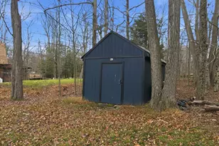 108 Black Bear Ln, Tobyhanna, PA 18466 - Photo 61