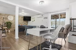 108 Black Bear Ln, Tobyhanna, PA 18466 - Photo 41