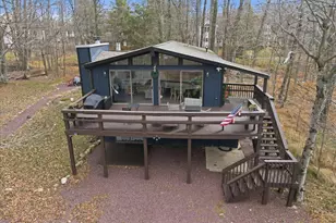 108 Black Bear Ln, Tobyhanna, PA 18466 - Photo 65