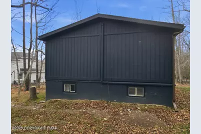  108 Black Bear Lane, Tobyhanna, PA 18466 - Photo 63