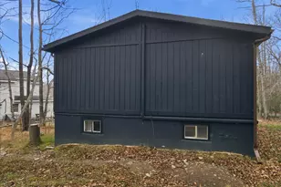 108 Black Bear Ln, Tobyhanna, PA 18466 - Photo 63