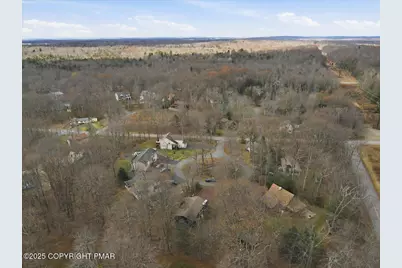  108 Black Bear Lane, Tobyhanna, PA 18466 - Photo 71