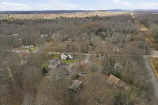 108 Black Bear Ln, Tobyhanna, PA 18466 - Photo 71