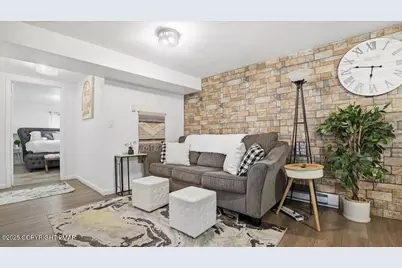  108 Black Bear Lane, Tobyhanna, PA 18466 - Photo 43