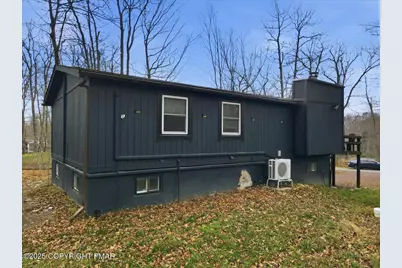  108 Black Bear Lane, Tobyhanna, PA 18466 - Photo 59