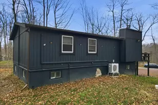 108 Black Bear Ln, Tobyhanna, PA 18466 - Photo 59