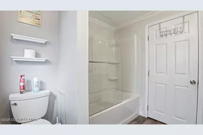  108 Black Bear Lane, Tobyhanna, PA 18466 - Photo 39