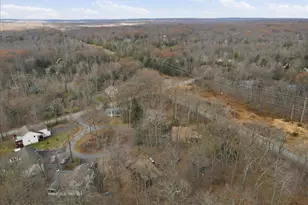 108 Black Bear Ln, Tobyhanna, PA 18466 - Photo 69