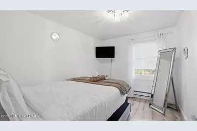  108 Black Bear Lane, Tobyhanna, PA 18466 - Photo 27