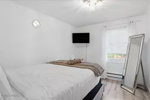 108 Black Bear Ln, Tobyhanna, PA 18466 - Photo 27