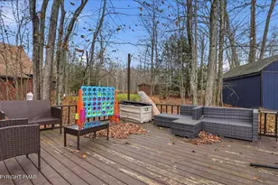 108 Black Bear Ln, Tobyhanna, PA 18466 - Photo 51