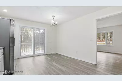  395 Sullivan Trail, Long Pond, PA 18334 - Photo 7