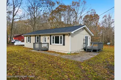  395 Sullivan Trail, Long Pond, PA 18334 - Photo 35