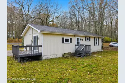  395 Sullivan Trail, Long Pond, PA 18334 - Photo 41