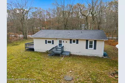  395 Sullivan Trail, Long Pond, PA 18334 - Photo 43