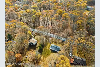  395 Sullivan Trail, Long Pond, PA 18334 - Photo 47