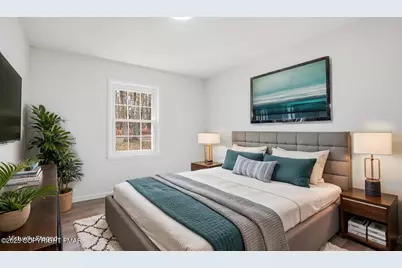  395 Sullivan Trail, Long Pond, PA 18334 - Photo 19