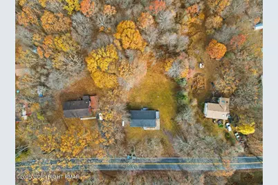  395 Sullivan Trail, Long Pond, PA 18334 - Photo 45