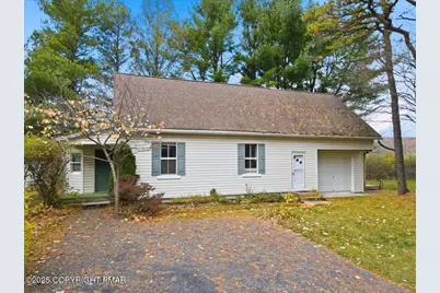  2382 Route 115, Brodheadsville, PA 18322 - Photo 7