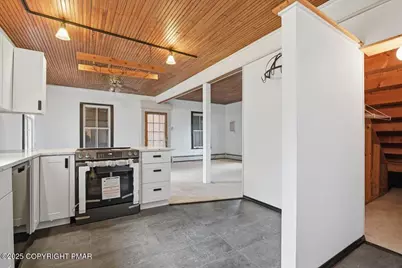  2382 Route 115, Brodheadsville, PA 18322 - Photo 23