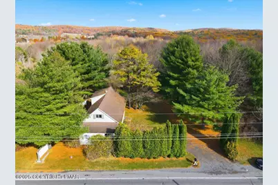  2382 Route 115, Brodheadsville, PA 18322 - Photo 71