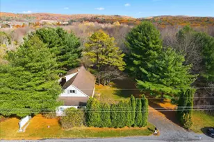 2382 Route 115, Brodheadsville, PA 18322 - Photo 71