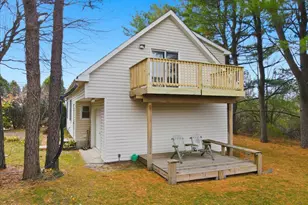 2382 Route 115, Brodheadsville, PA 18322 - Photo 59
