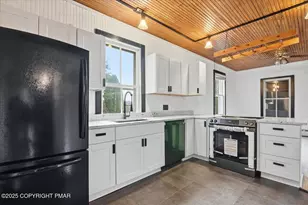 2382 Route 115, Brodheadsville, PA 18322 - Photo 15