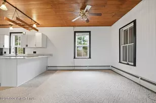 2382 Route 115, Brodheadsville, PA 18322 - Photo 27