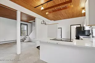 2382 Route 115, Brodheadsville, PA 18322 - Photo 21