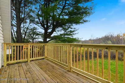  2382 Route 115, Brodheadsville, PA 18322 - Photo 55