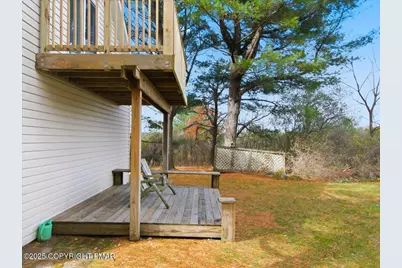  2382 Route 115, Brodheadsville, PA 18322 - Photo 63