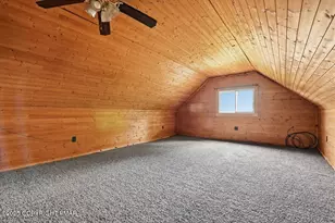 2382 Route 115, Brodheadsville, PA 18322 - Photo 45