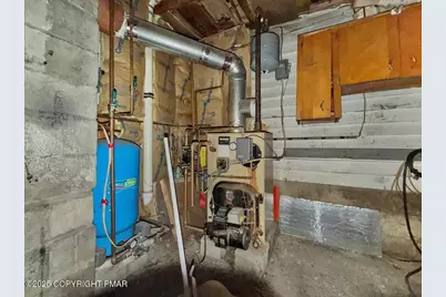  2382 Route 115, Brodheadsville, PA 18322 - Photo 51