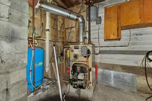 2382 Route 115, Brodheadsville, PA 18322 - Photo 51