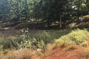 Arapahoe Dr 605, East Stroudsburg, PA 18302 - Photo 1