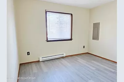  9040 Idlewild Drive, Tobyhanna, PA 18466 - Photo 9