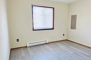 9040 Idlewild Dr, Tobyhanna, PA 18466 - Photo 9