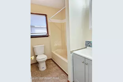  9040 Idlewild Drive, Tobyhanna, PA 18466 - Photo 17